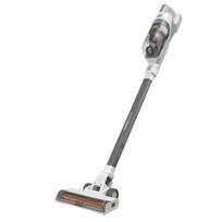 Dulkių siurblys šluota Black&Decker BHFEA515J-QW
