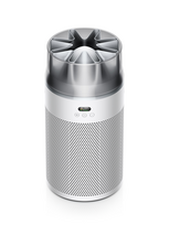 Oro valytuvas DYSON HJ10