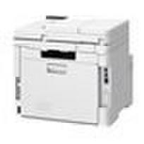 CANON MF667Cdw Laser MFP 25ppm