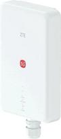 Router ZTE G51F 5G MC7510