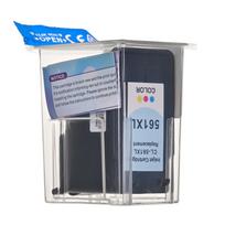 Superbulk rašalas, skirtas Canon CL-561XL reg SP-CL561XL