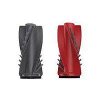 Vacuum Cleaner AccessoryROBOROCKRubber Main BrushFor Qrevo Curv/Qrevo Edge/Saros 10R/Saros