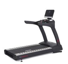Bėgimo takelis TOORX TRX-9000EVO