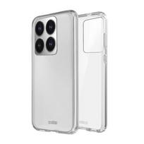SBS Skinny Cover for Xiaomi 15 - transparent