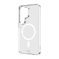 SBS Cover Light Mag Protective Case for Samsung Galaxy S26 Ultra Compatible with MagSafe