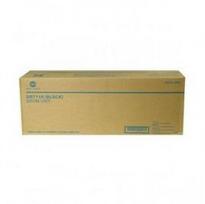 Konica Minolta Drum (A2X20RD)