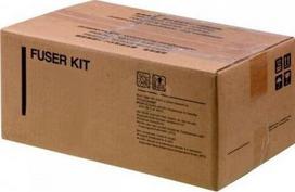 Kyocera Drum DK-590 (302KV93017)