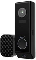Arenti video doorbell P10 Doorbell Dual Lens 3MP