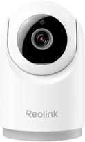 Reolink security camera E331 5MP WiFi PT Indoor Camera