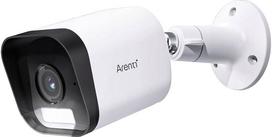 Arenti security camera O3 4MP Outdoor Camera WiFi