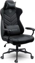 Office chair Sofotel Verona Black