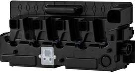 Samsung container for used toner CLT-W809