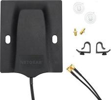 Antena NETGEAR Round antenna MIMO 6000451 3/4/5G