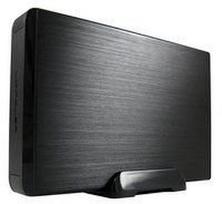 Pocket LC-Power USB 3.0 - 3.5" HDD (LC-35U3-Hydra)