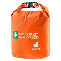 Deuter First Aid Kit Waterproof - vandeniui atsparus pirmosios pagalbos rinkinys, koi