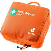 Deuter First Aid Kit Pro - Kelioninis pirmosios pagalbos rinkinys, koi