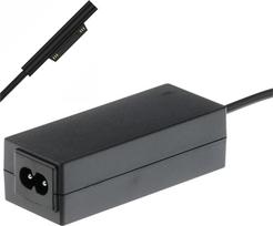 Laptop power supply Akyga 31 W, Surface Plug, 2.6 A, 12 V (AK-ND-66)