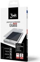 3MK Ceramic film flexible glass for Samsung Galaxy Tab A 10.1/T580