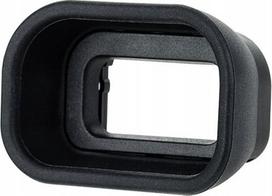 KiwiFotos Eyecup Type Eb Ef To Canon Eos