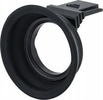 JJC Eyecup To Fuji Fujifilm X-t30 X-t20 X-t10