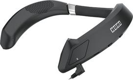 Hori 3D Surround Gaming Neckset for Xbox Series XS • Xbox One