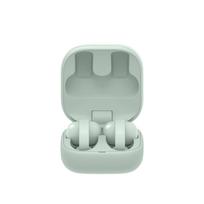 Ausinės SONY LinkBuds WFL900G, į ausis, žalios