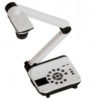 OPTOMA DC557 DOCUMENT CAMERA W/MIRACAST