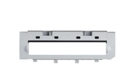 Vacuum Cleaner AccessoryROBOROCKMain Brush Cover8.02.0382