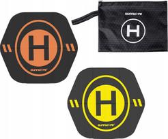 SunnyLife Advanced Mat Landing to Universal Drone