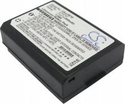 Battery Cameron Sino Battery Battery Lp-e10 To Canon Eos 1100d 1200d 1300d 4000d