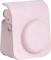 Cover LoveInstant To Fujifilm Instax Mini 12 / Pink