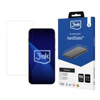 Mob. telefono ekrano apsauga 3mk for OnePlus 15 5G