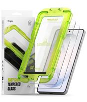 Ringke Easy Slide 2-Pack Tempered Glass for Samsung Galaxy S26 Ultra