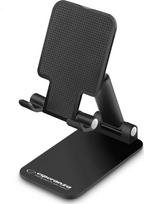 Esperanza Desktop stand Esperanza for your phone or tablet PRCE EMH140