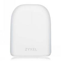 ZYXEL OUTDOOR AP ENCLOSURE - WIFI 7 (EXCLUDES WBE660S) (2Y WARRANTY)