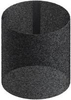 AIR PURIFIER FILTER/DVJ3 DREAME
