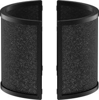 AIR PURIFIER FILTER/DVK3 DREAME