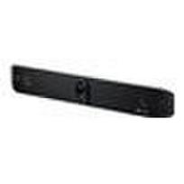 HP Poly Studio X72 All-In-One Video Bar