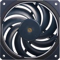 Fan Cooler Master Mobius 120 OC (MFZ-M2NN-32NPK-R1)