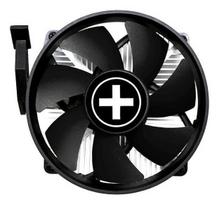 CPU COOLER MULTI SOCKET/XC335 XILENCE