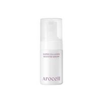Arocell Super Collagen Booster Serum
