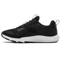 Under Armour Charged Engage 'Juodi' 3022616-001 44.5