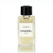CHANEL Comète Les Exclusifs De Chanel Kvepalų Purškiklis Kelioninio Dydžio Pavyzdys(4 ml) 4ml