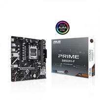 PRIME B850M-F | 4711636261296 | 4711636261296