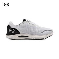 Under Armour HOVR Sonic 6 Men's Cushioned Running Shoes EU 45