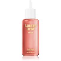 Jean Paul Gaultier Gaultier Divine Couture papildymas moterims 200 ml