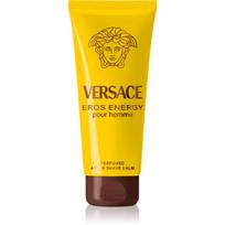 Versace Eros Energy balzamas po skutimosi vyrams 100 ml
