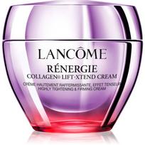 Lancôme Rénergie Collagen+ Lift-Xtend Cream veido kremas su kolagenu 50 ml