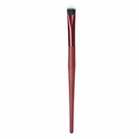 IDUN Minerals Pro Triangle Concealer maskavimo šepetėlis Nr. 8024