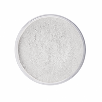 IDUN Minerals biri makiažą fiksuojanti pudra Tora Nr. 1504, 7 gr